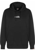 Ellesse  PERSHUTA OH