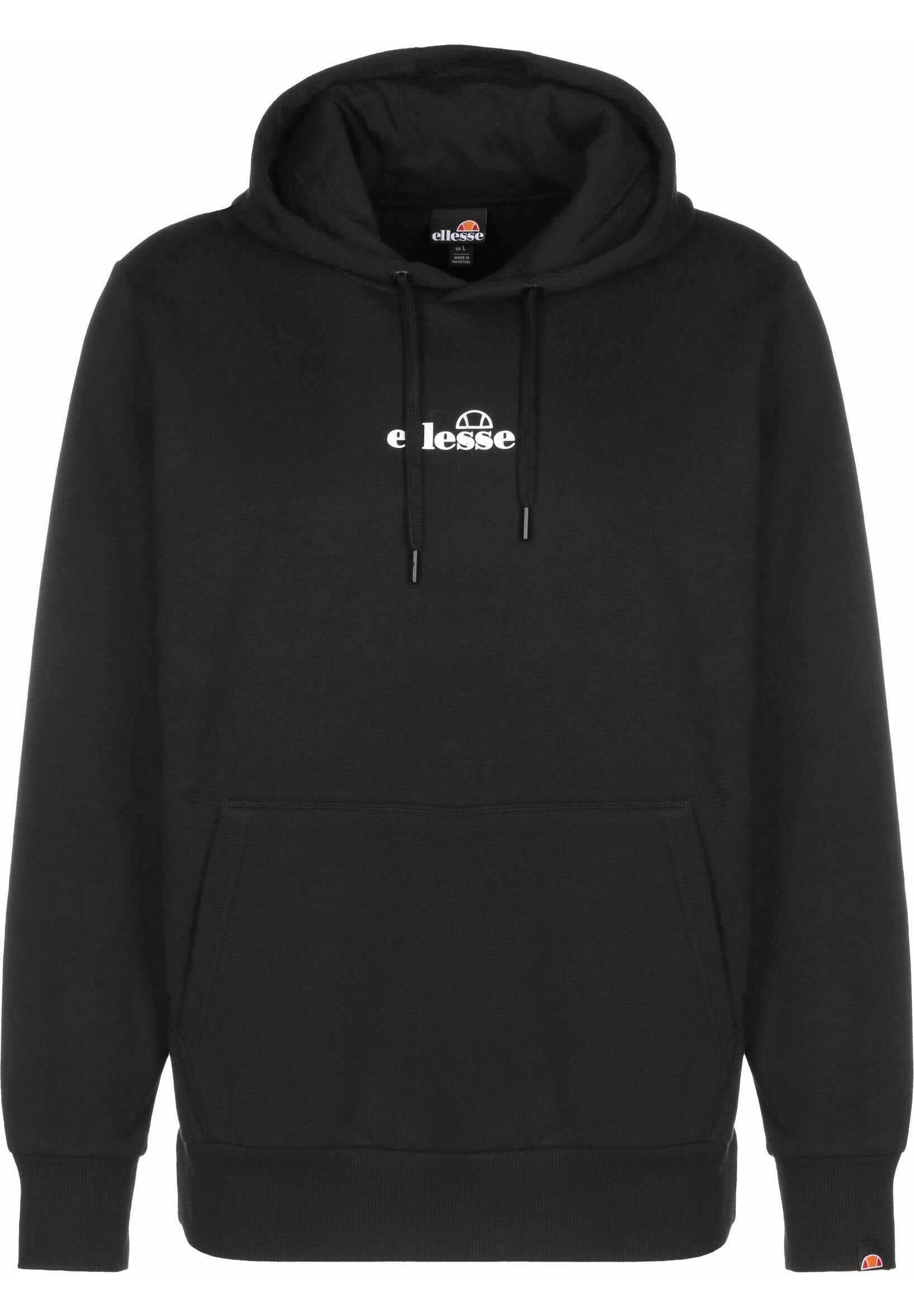 Ellesse  PERSHUTA OH