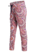 Esprit Maternity