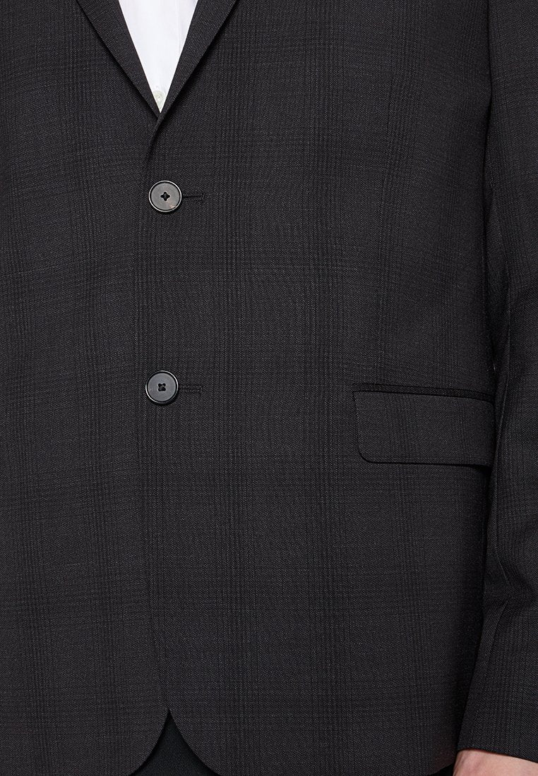 The Kooples