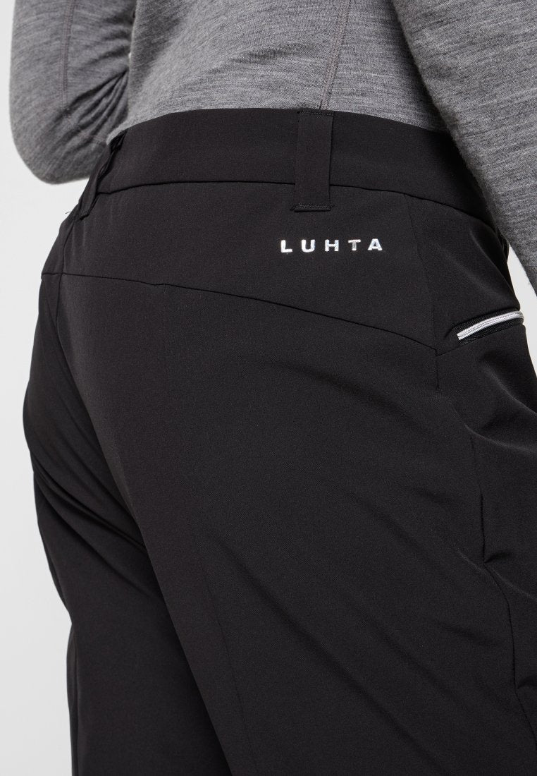 Luhta EDESJOKI