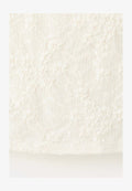 Mango ADULT - Blouse - off white