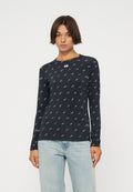 MOSCHINO JEANS