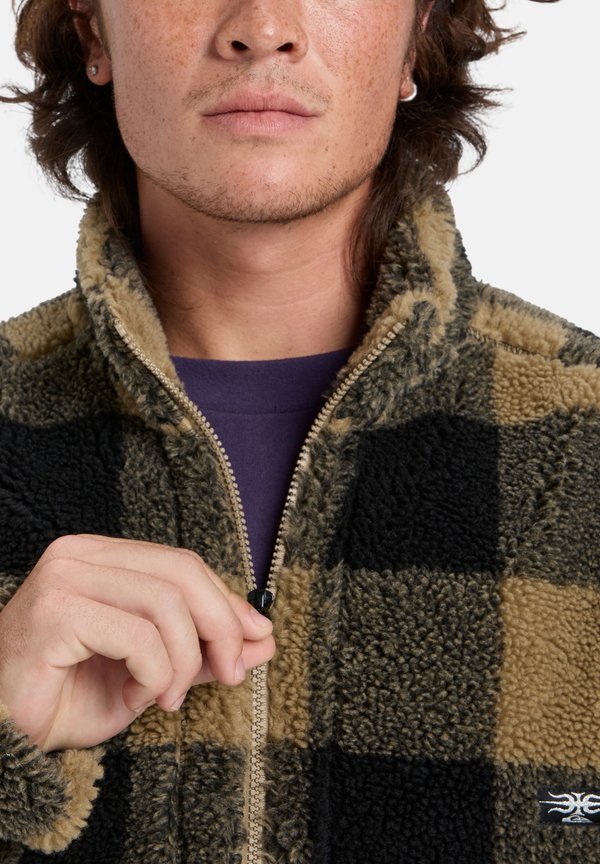 Quiksilver MERCURY WOODLANDS