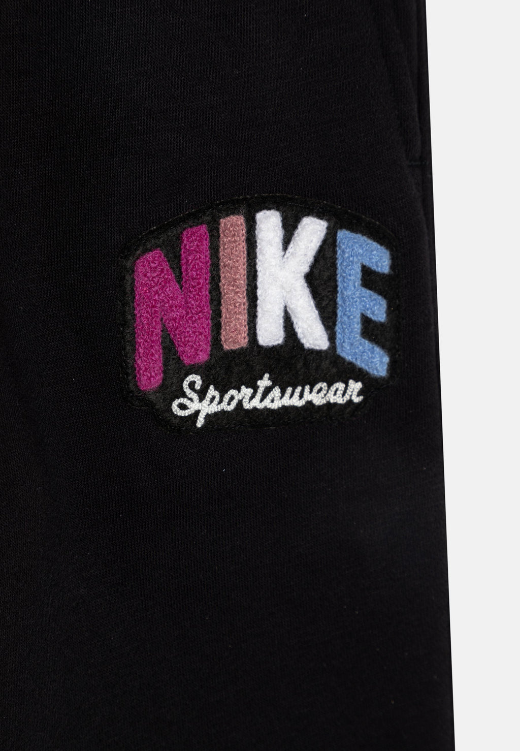 Nike Sportswear POWDER PLAY PANT