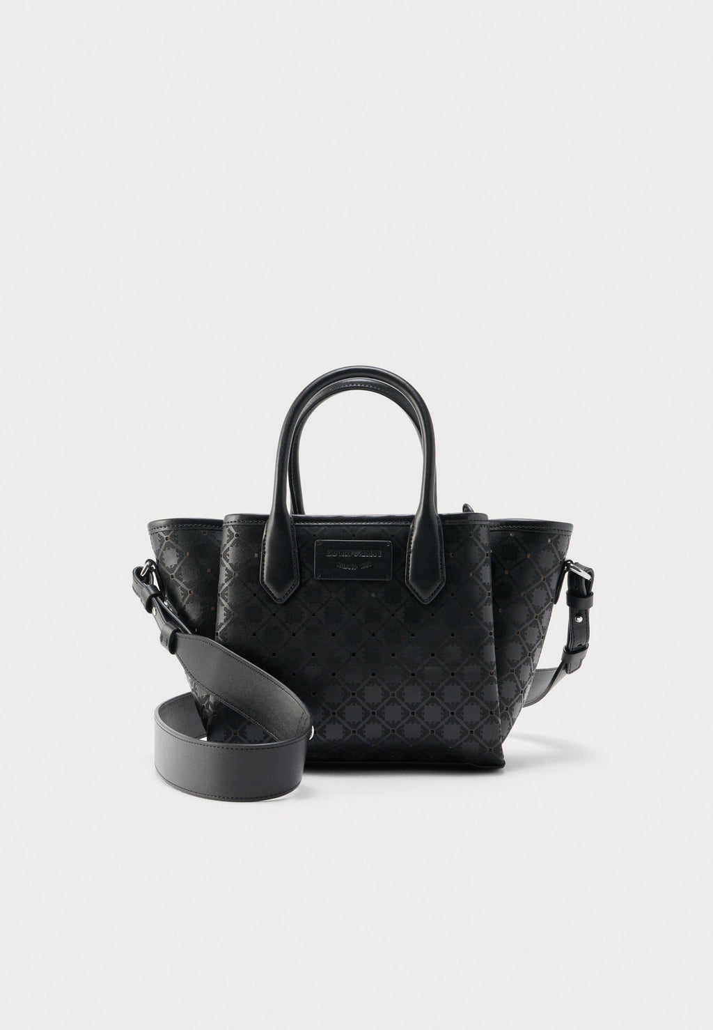 Emporio Armani ODETTE S