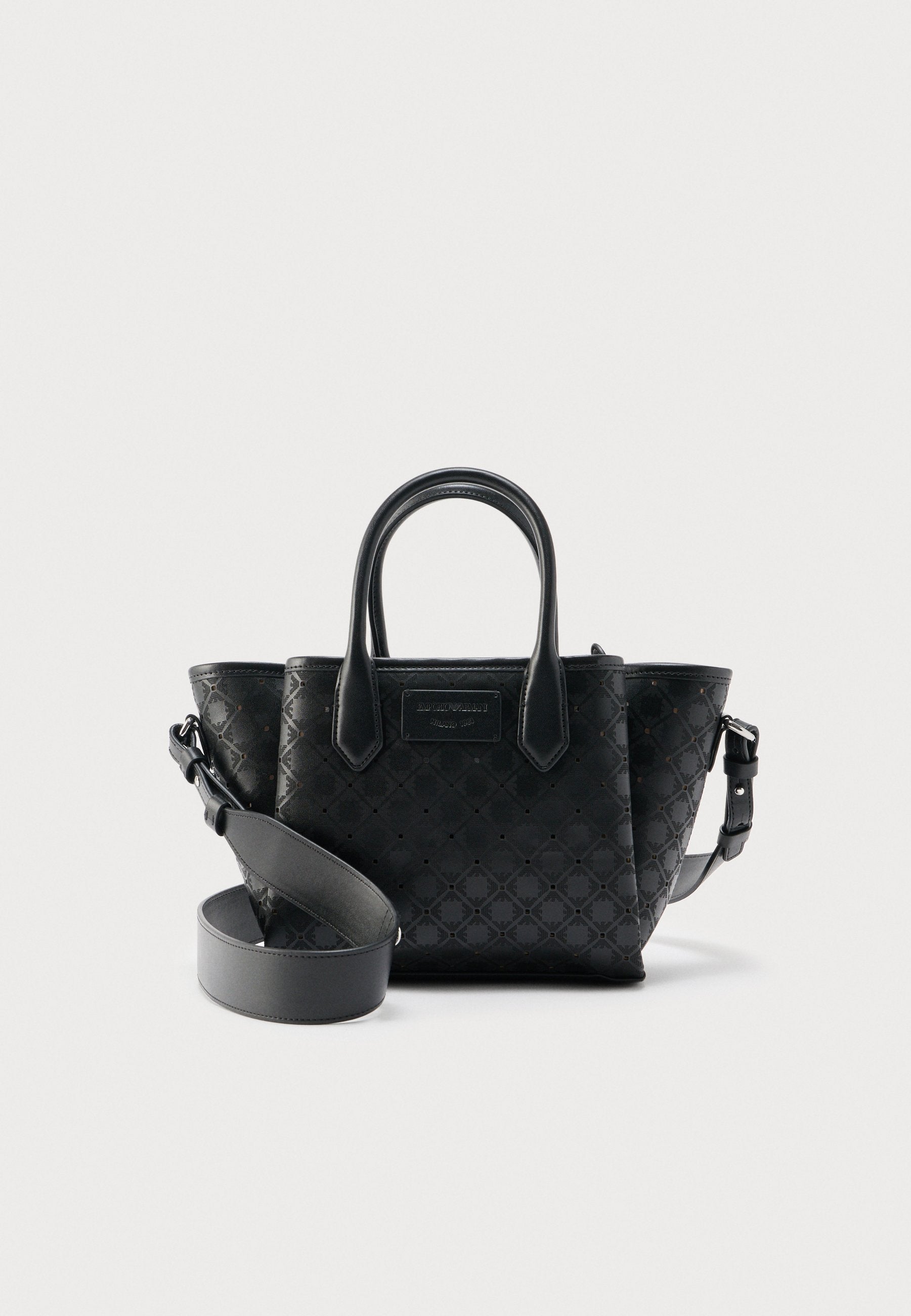 Emporio Armani ODETTE S