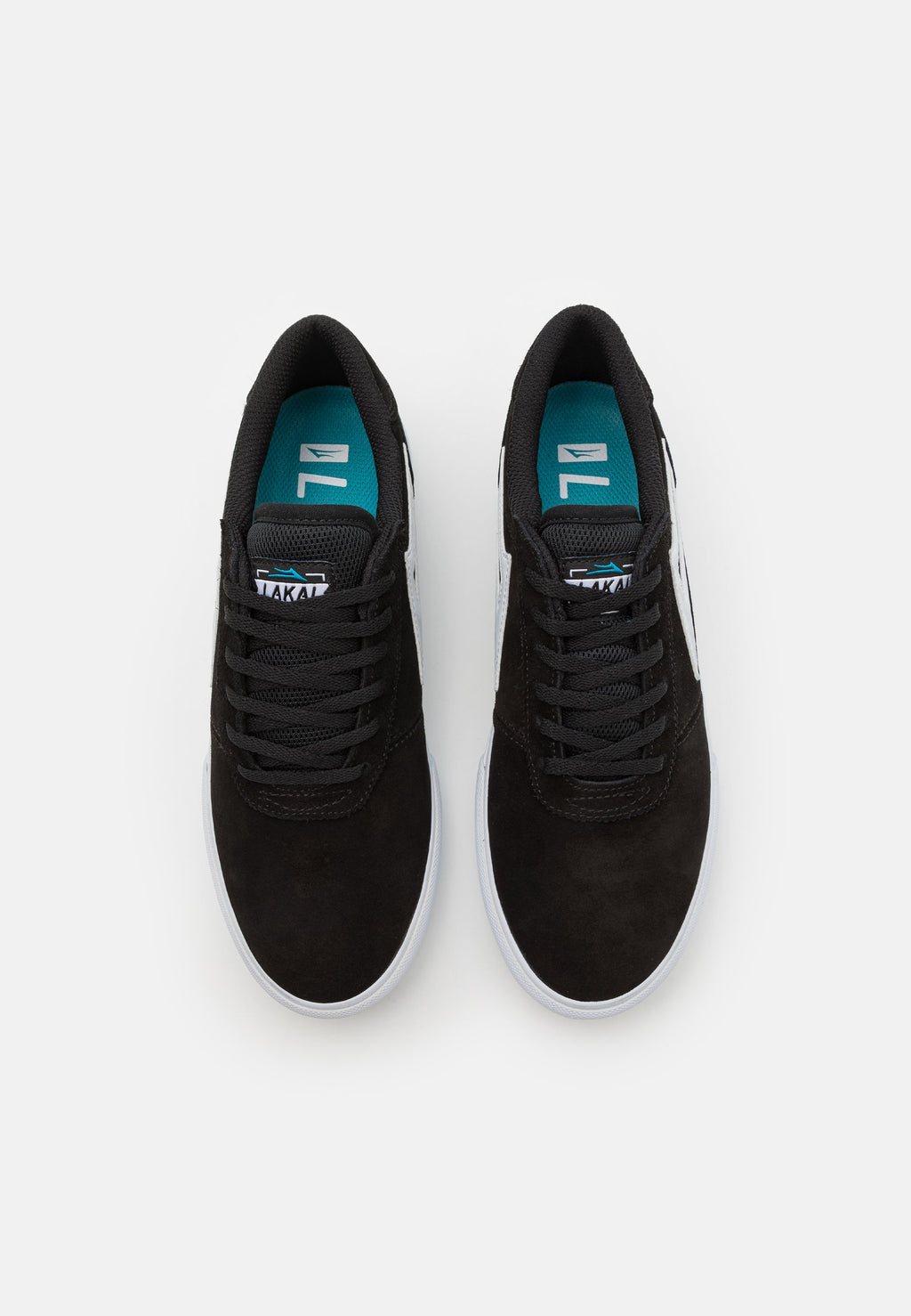 Lakai MANCHESTER UNISEX