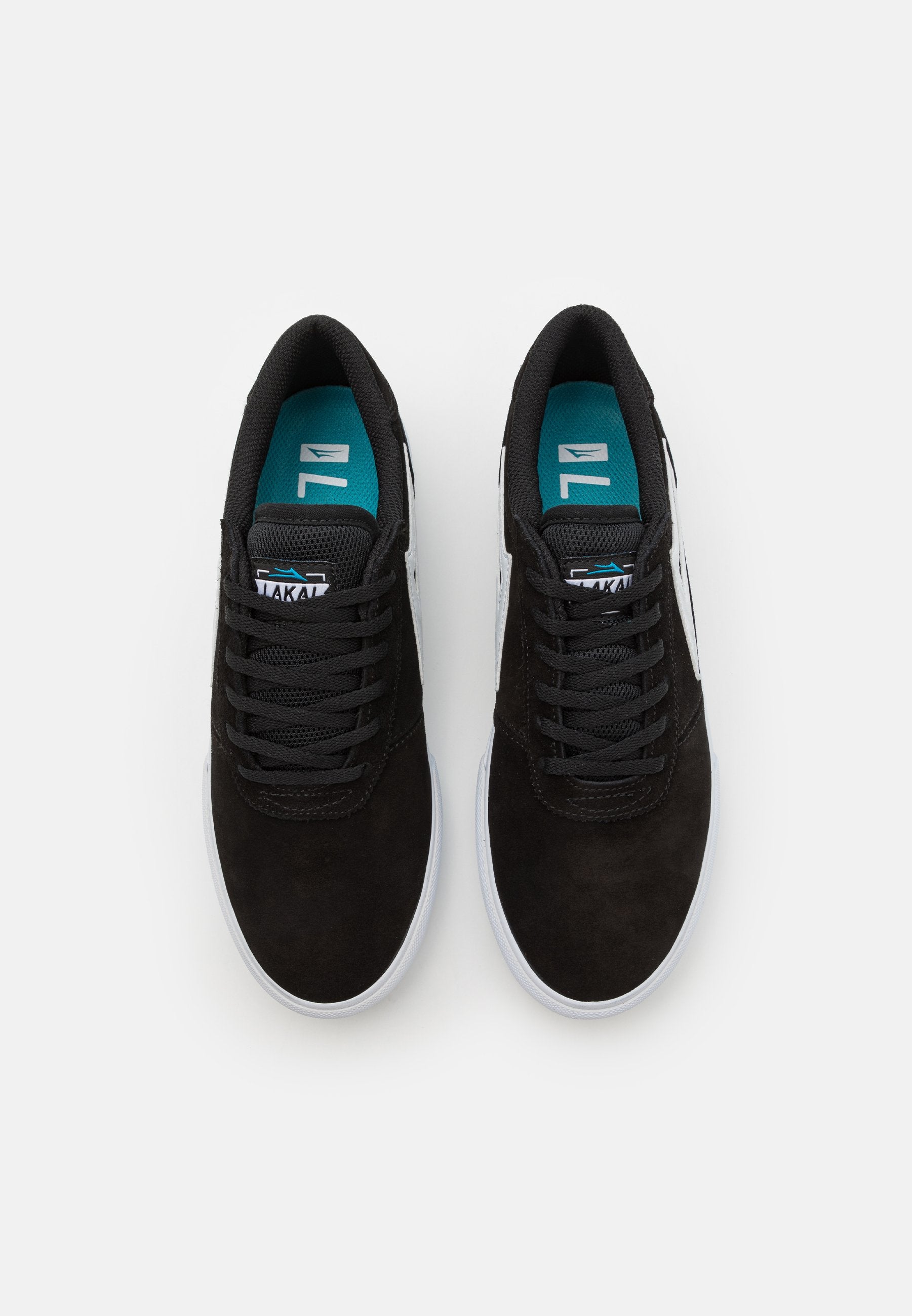 Lakai MANCHESTER UNISEX