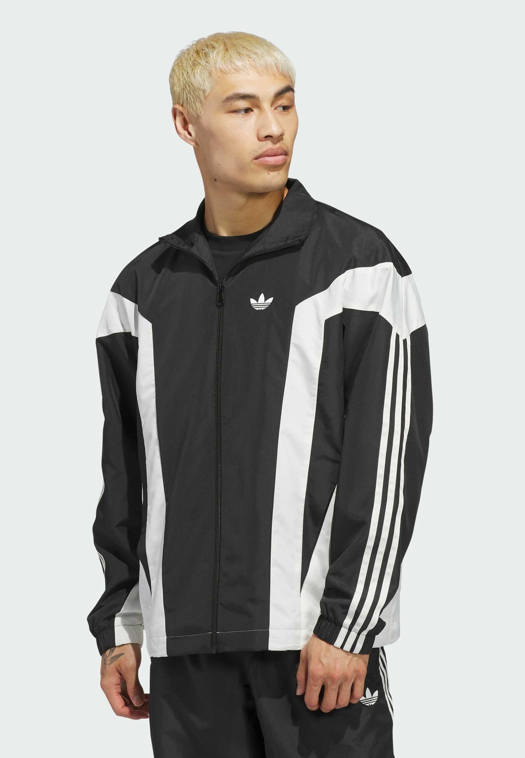 adidas Originals WINDBREAK