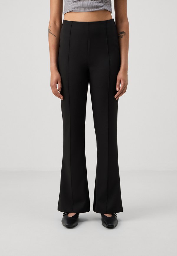 Vero Moda VMBITTE FLARED