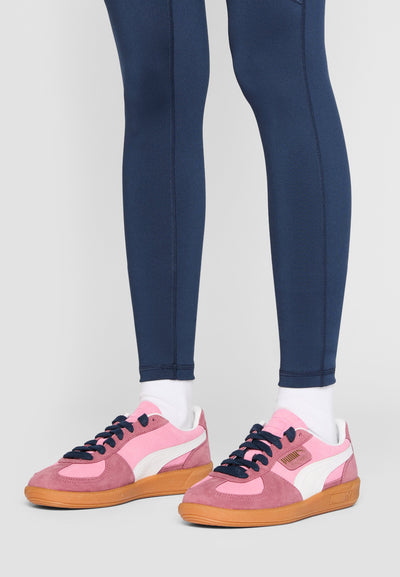 Puma PALERMO UNISEX