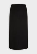 Pieces PCNALICIA MIDI SKIRT