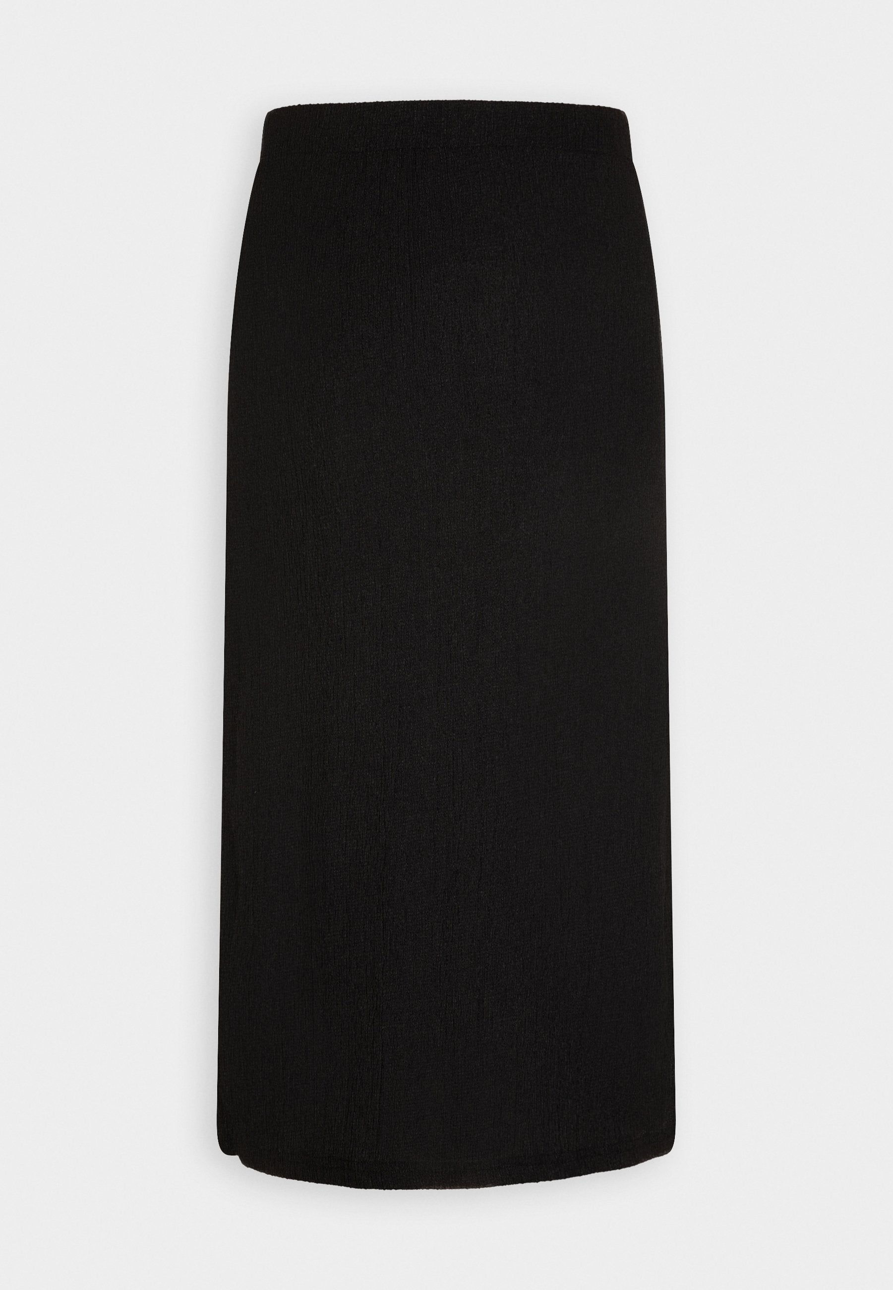 Pieces PCNALICIA MIDI SKIRT