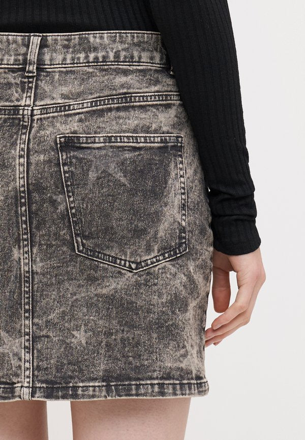 ONLY Tall ONLHUDSON SKIRT STAR