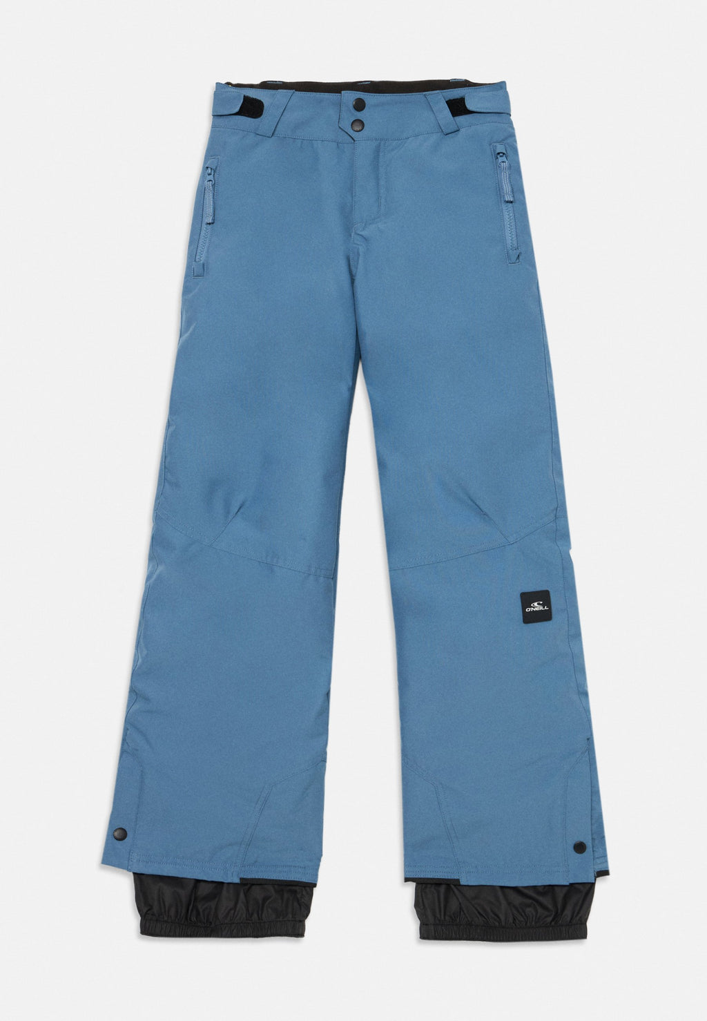 O'Neill UNISEX