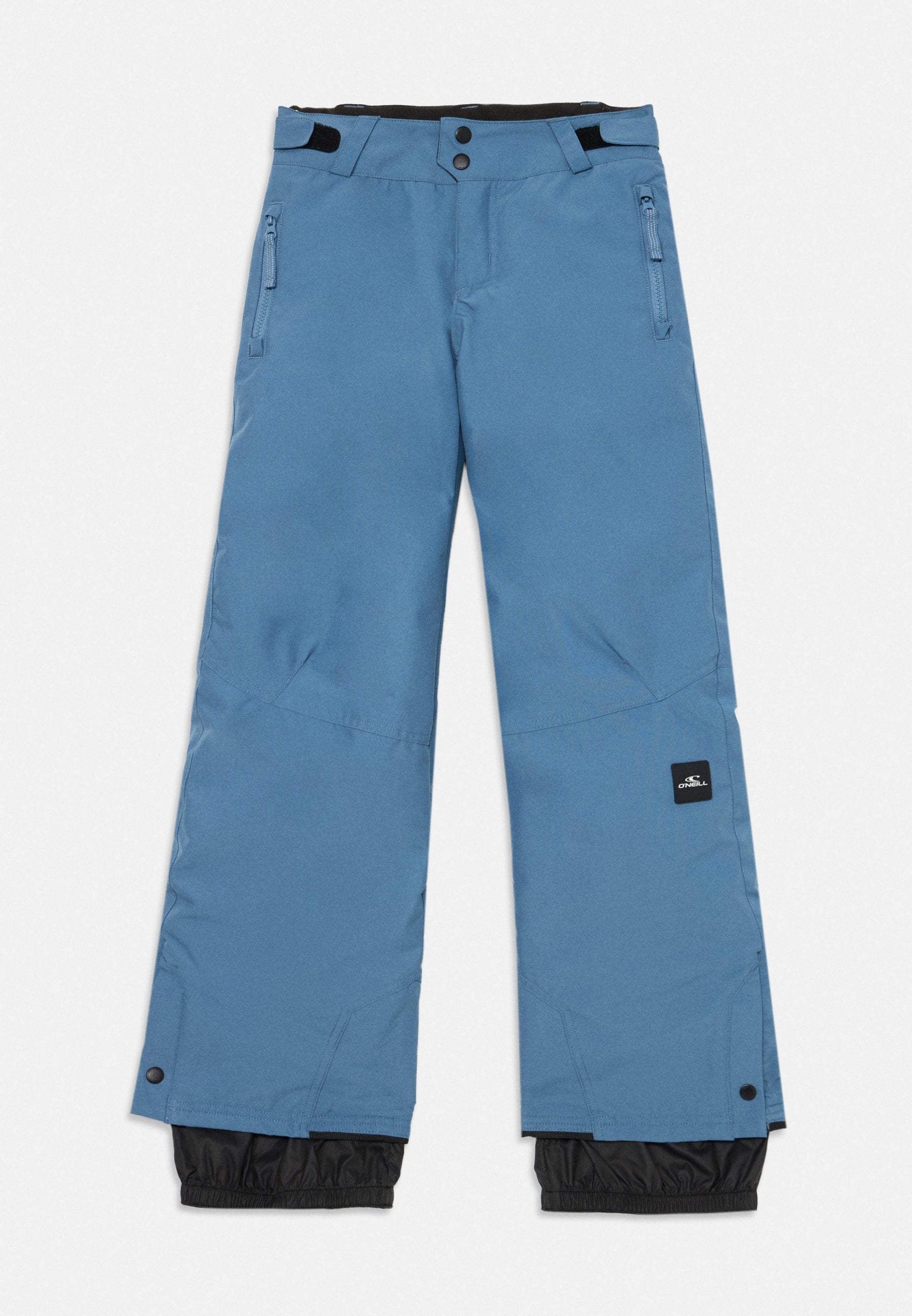O'Neill UNISEX