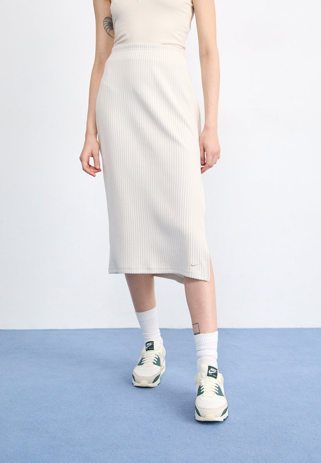 Nike Sportswear SKIRT