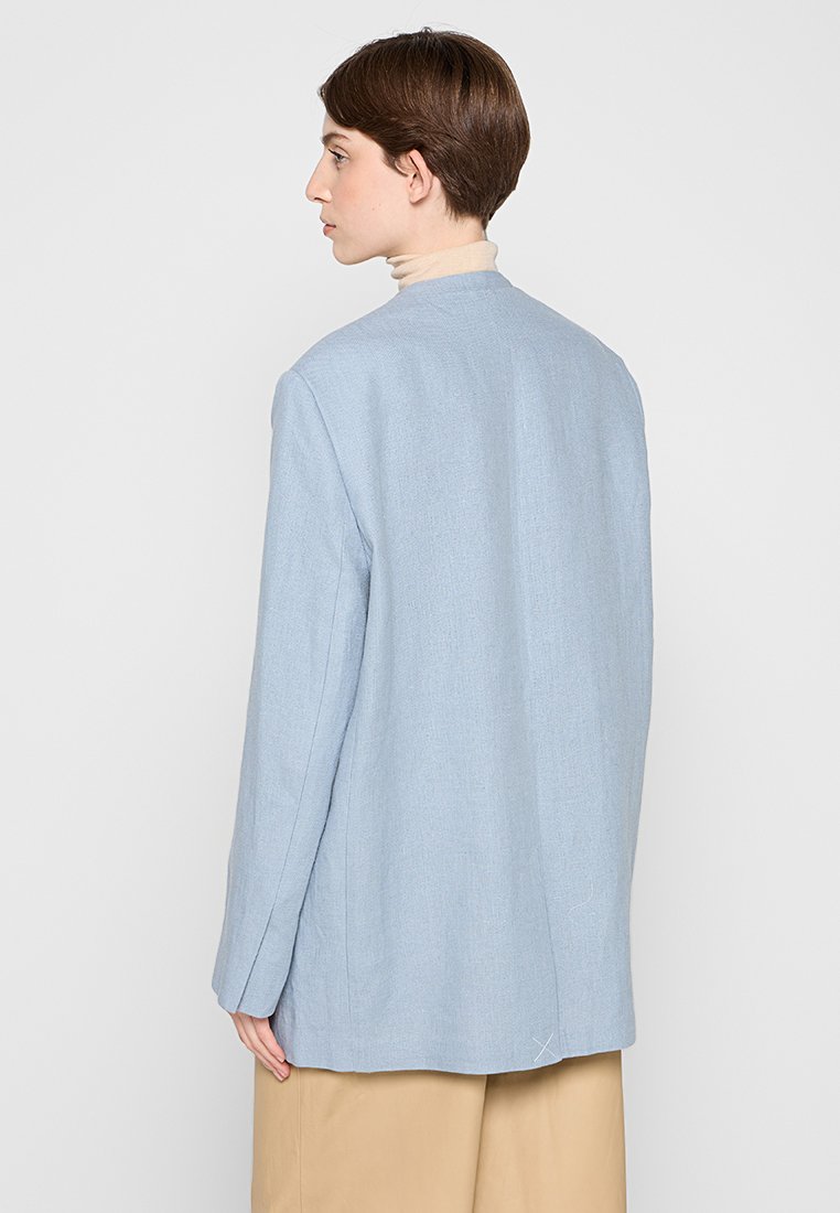 ARKET DELINA REGULAR FIT
