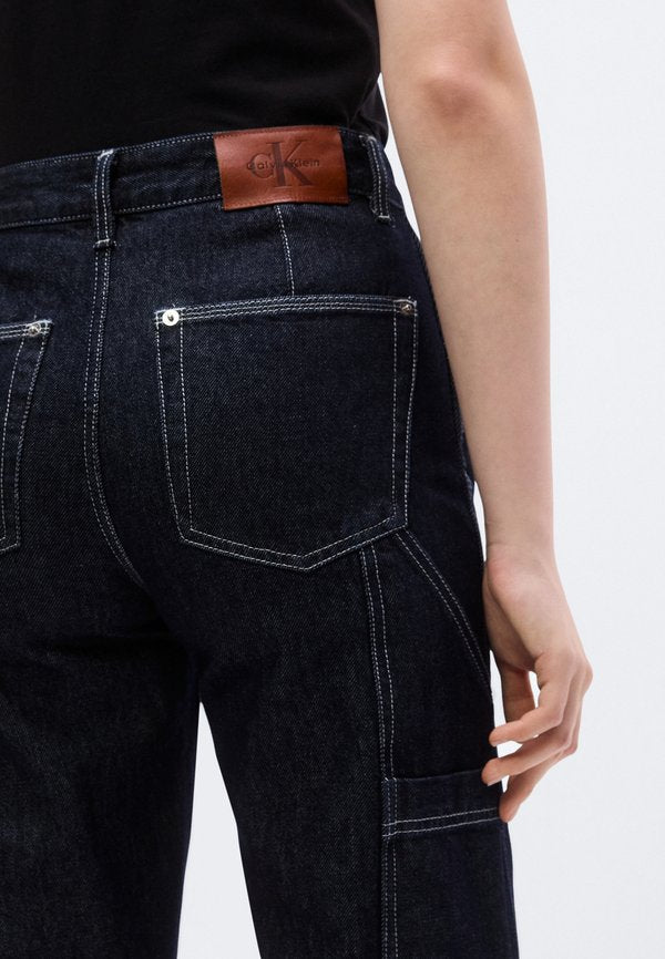 Calvin Klein Jeans WORKWEAR