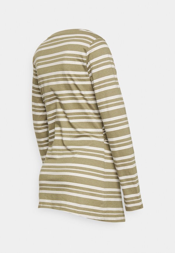 River Island Maternity 2PACK