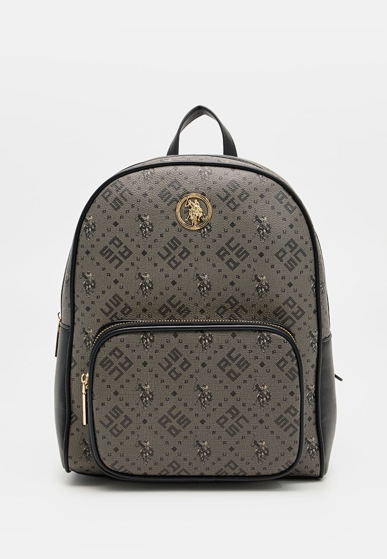 U.S. Polo Assn.
