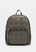 U.S. Polo Assn.