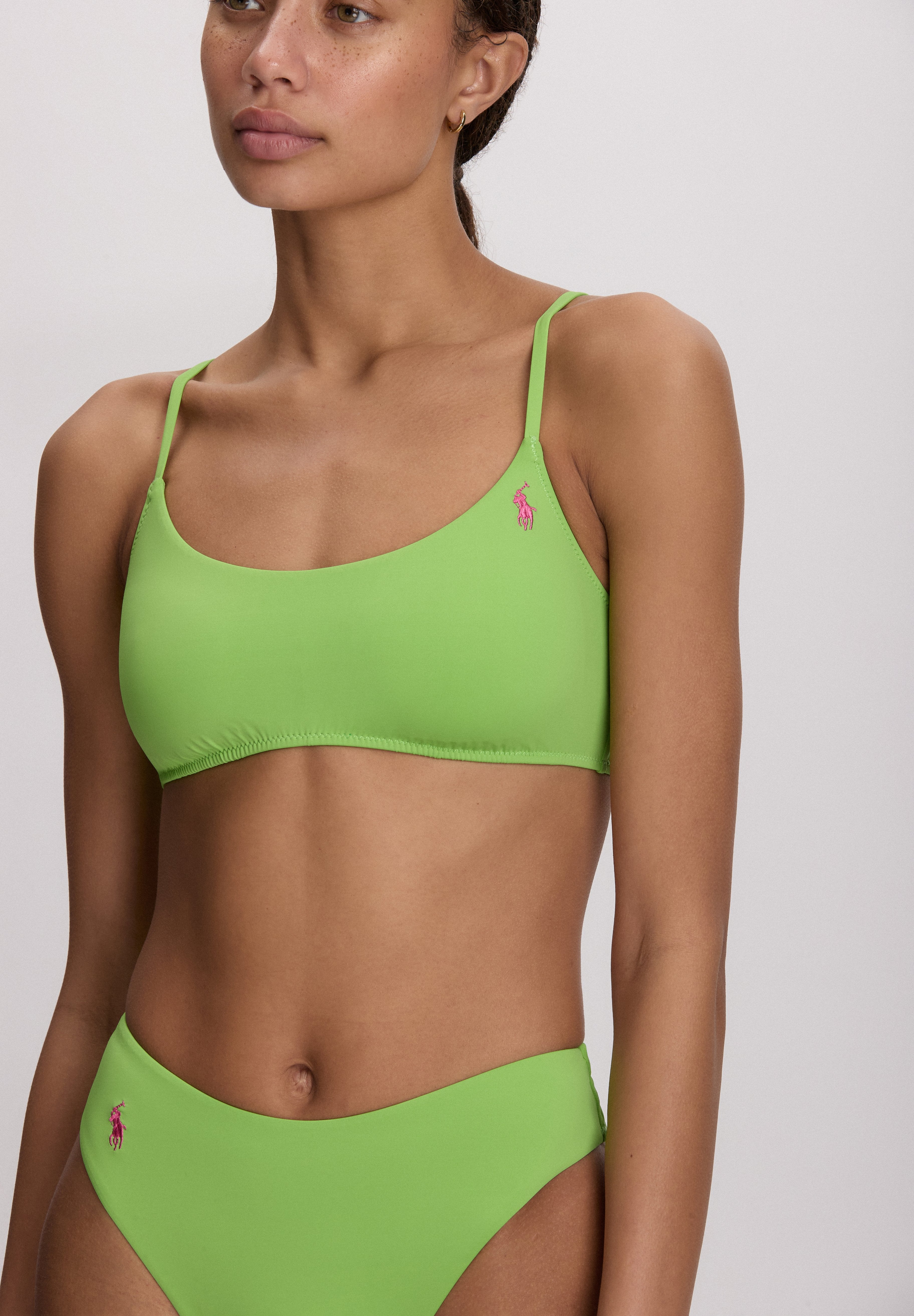 Polo Ralph Lauren KENNEDY BRALETTE