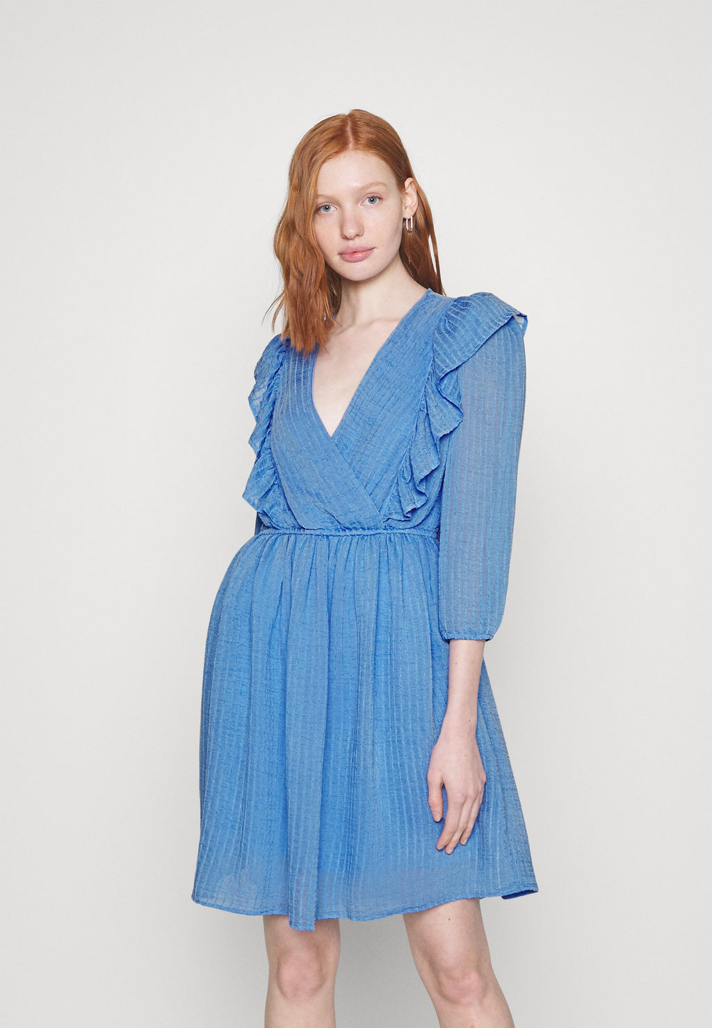 ONLLONDON DRESS Media 3