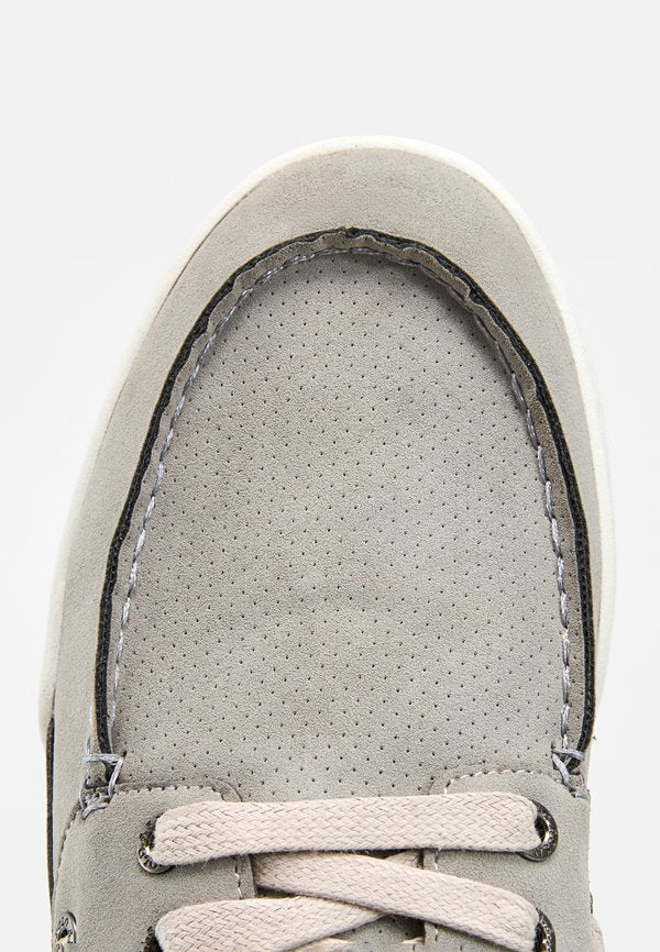 U.S. Polo Assn. ALONSO