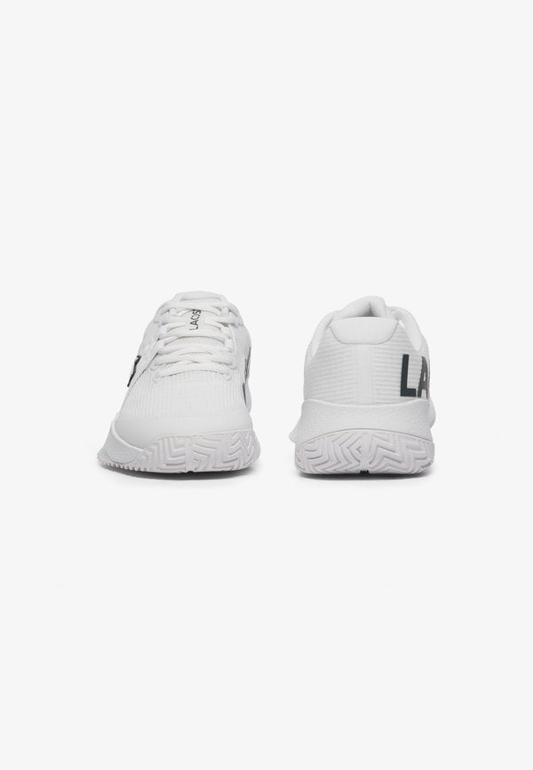 Lacoste Sport PERFORMANCE