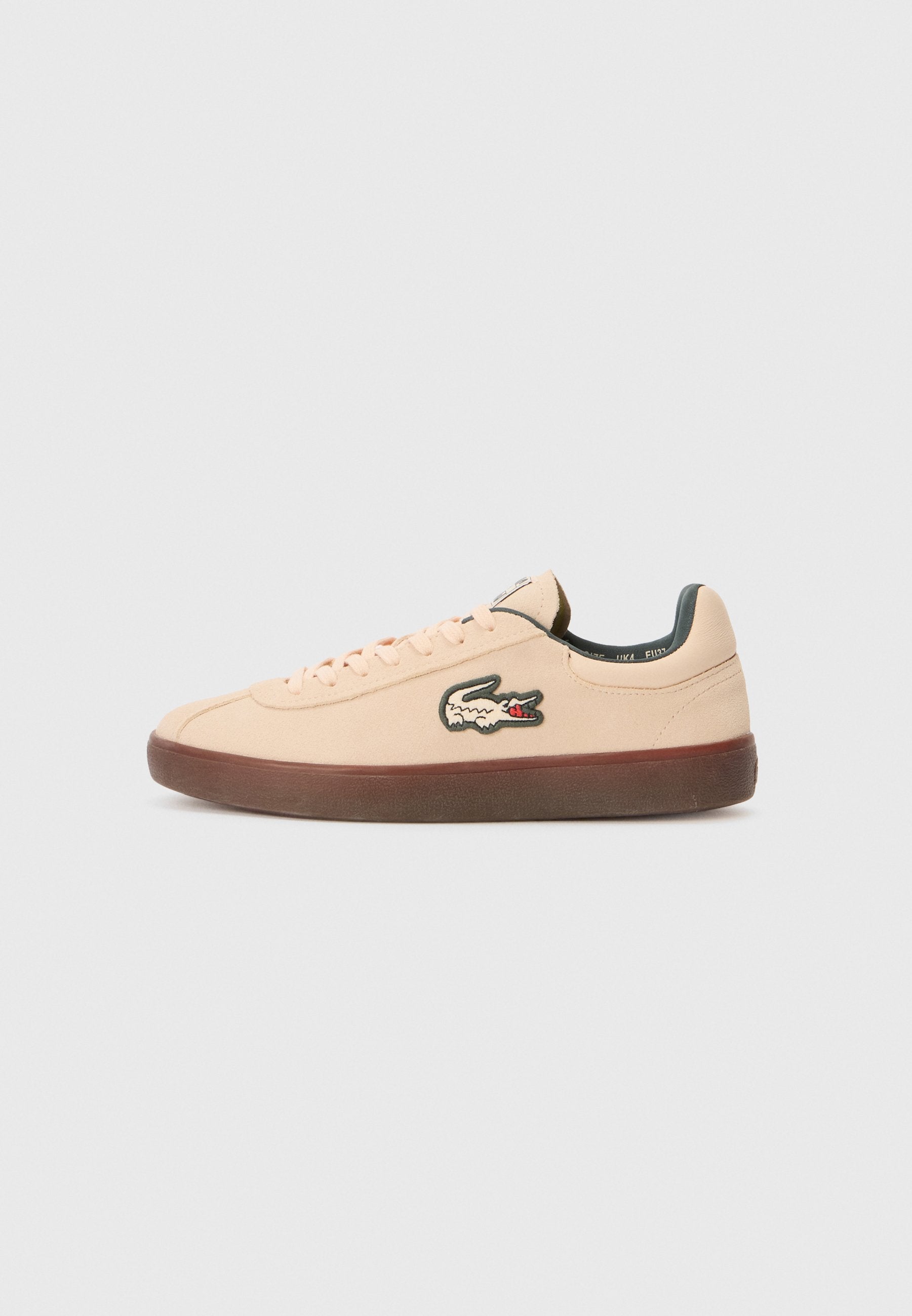 Lacoste BASESHOT