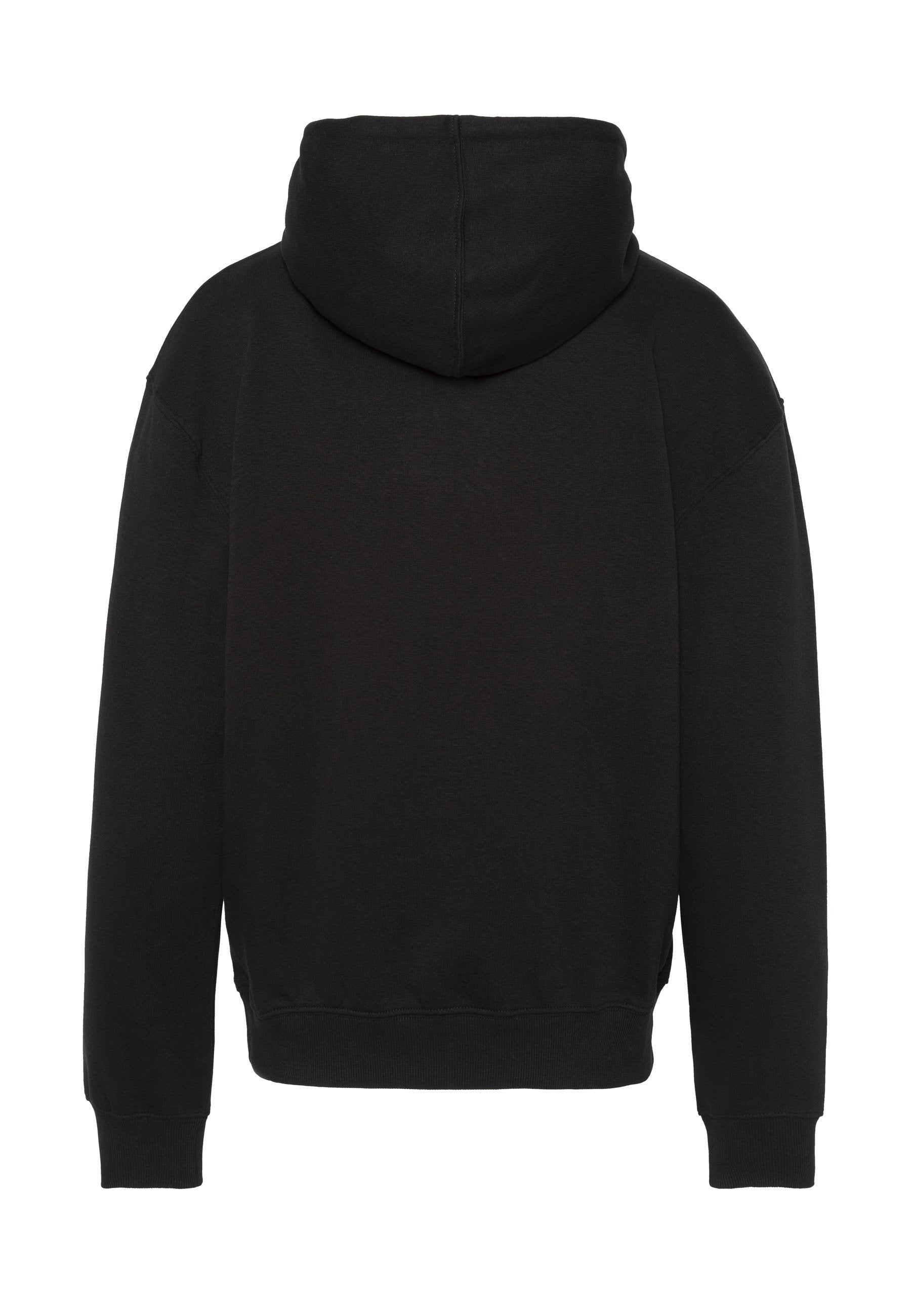 Schott HOOD
