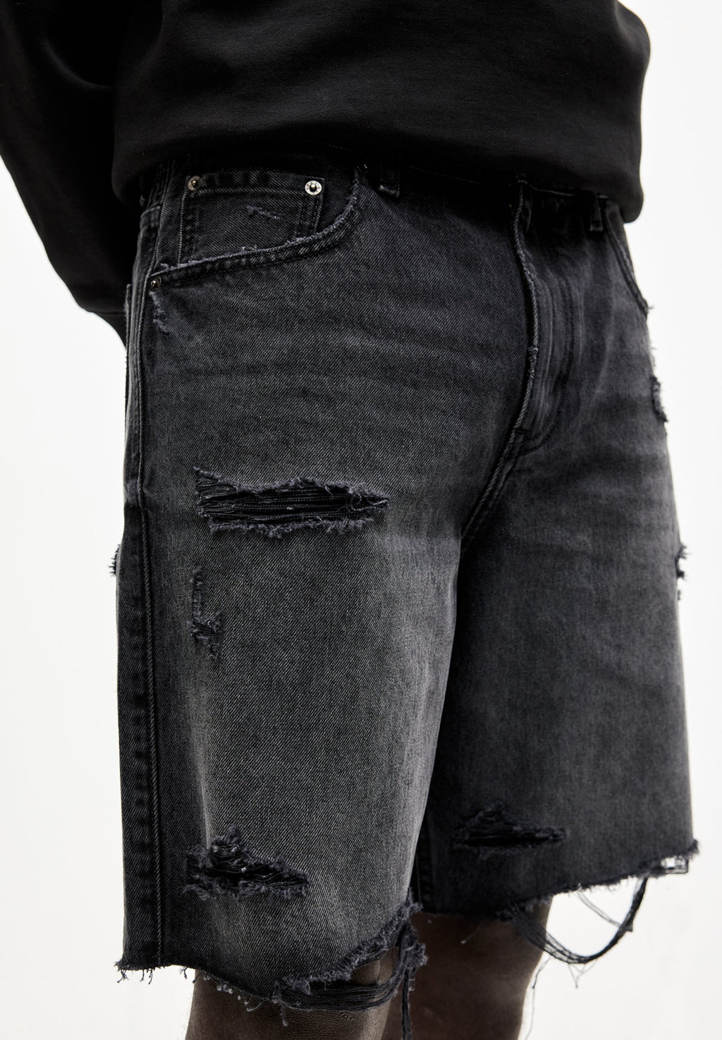 PULL&BEAR BERMUDA
