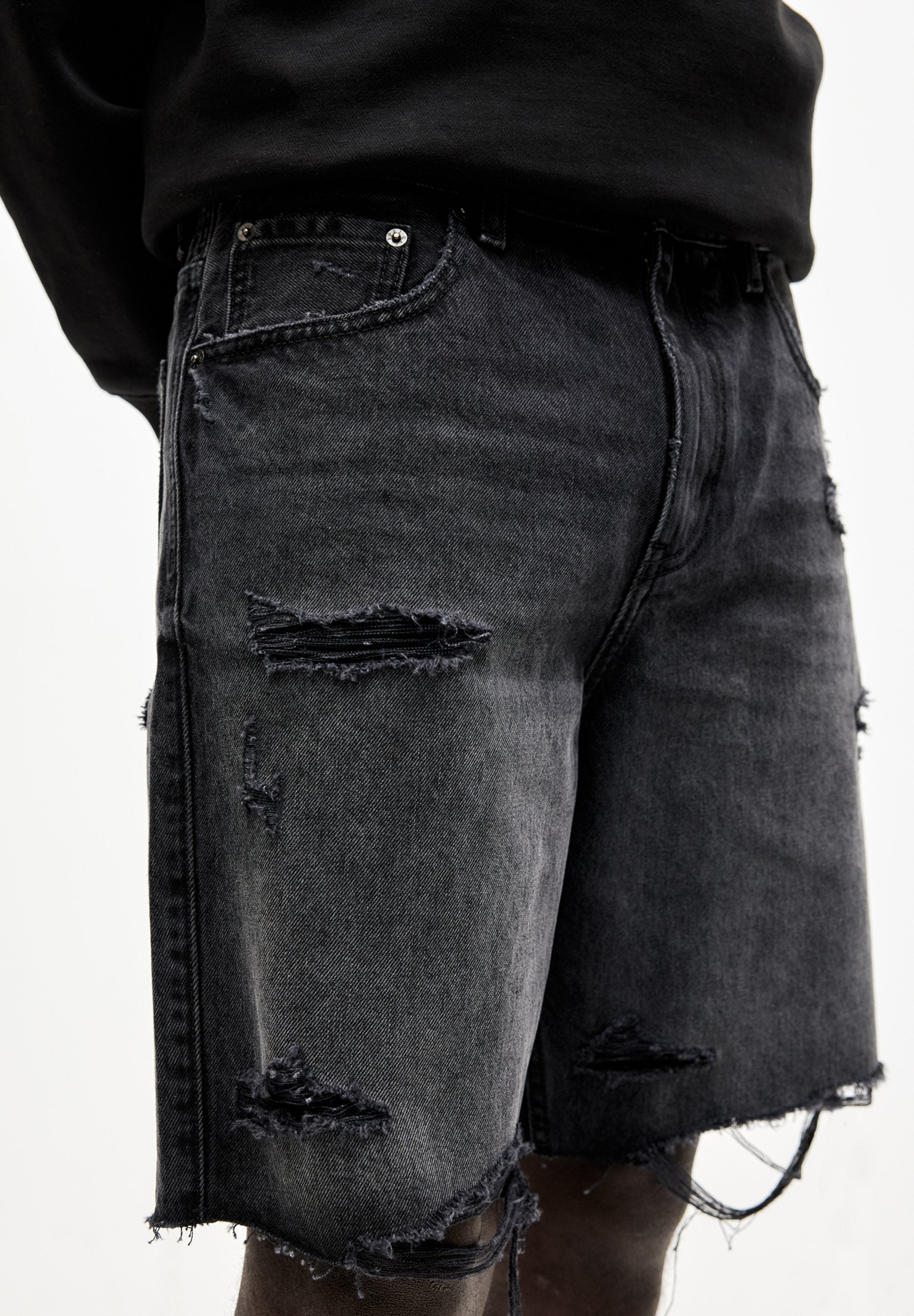 PULL&BEAR BERMUDA