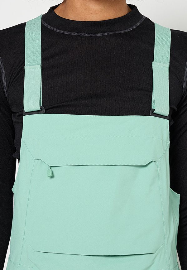 Burton RESERVE SLIM FIT