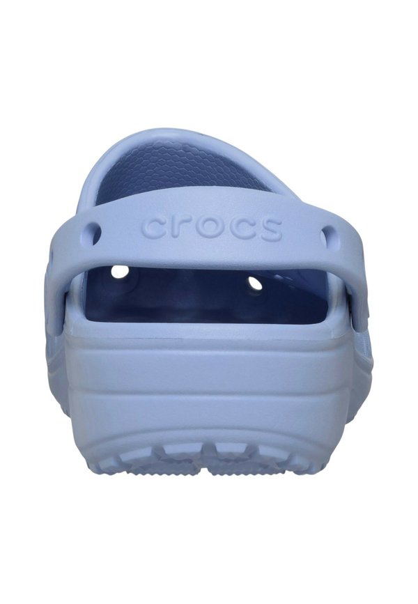 Crocs CLASSIC FLORAL CUT COL 453