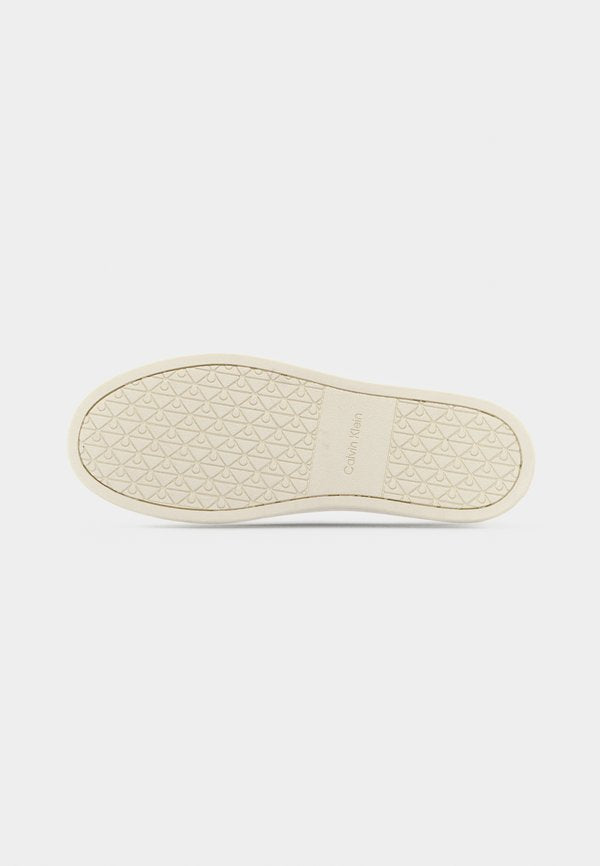 Calvin Klein HYBRID LOAFER BAND
