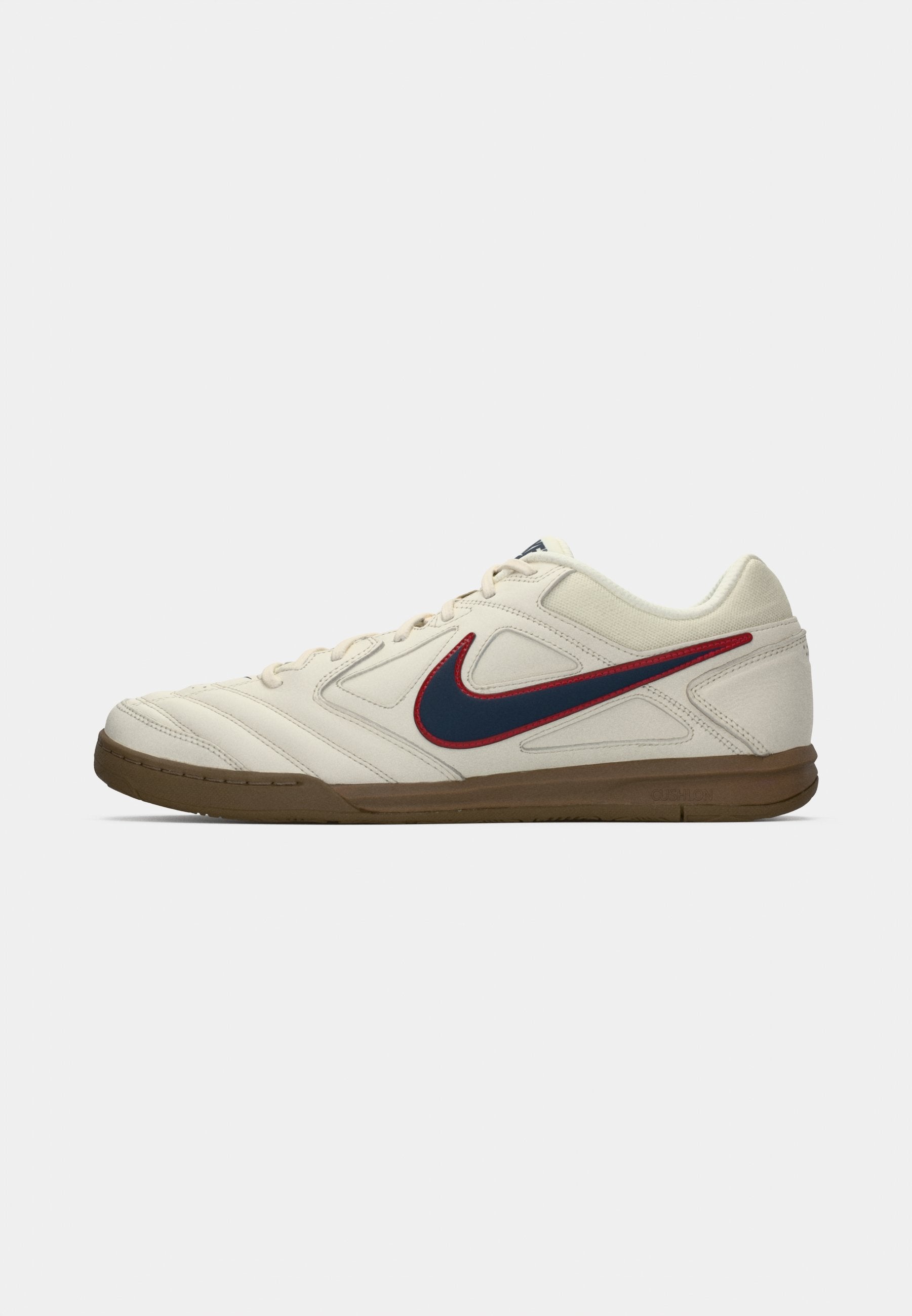 Nike Sportswear GATO