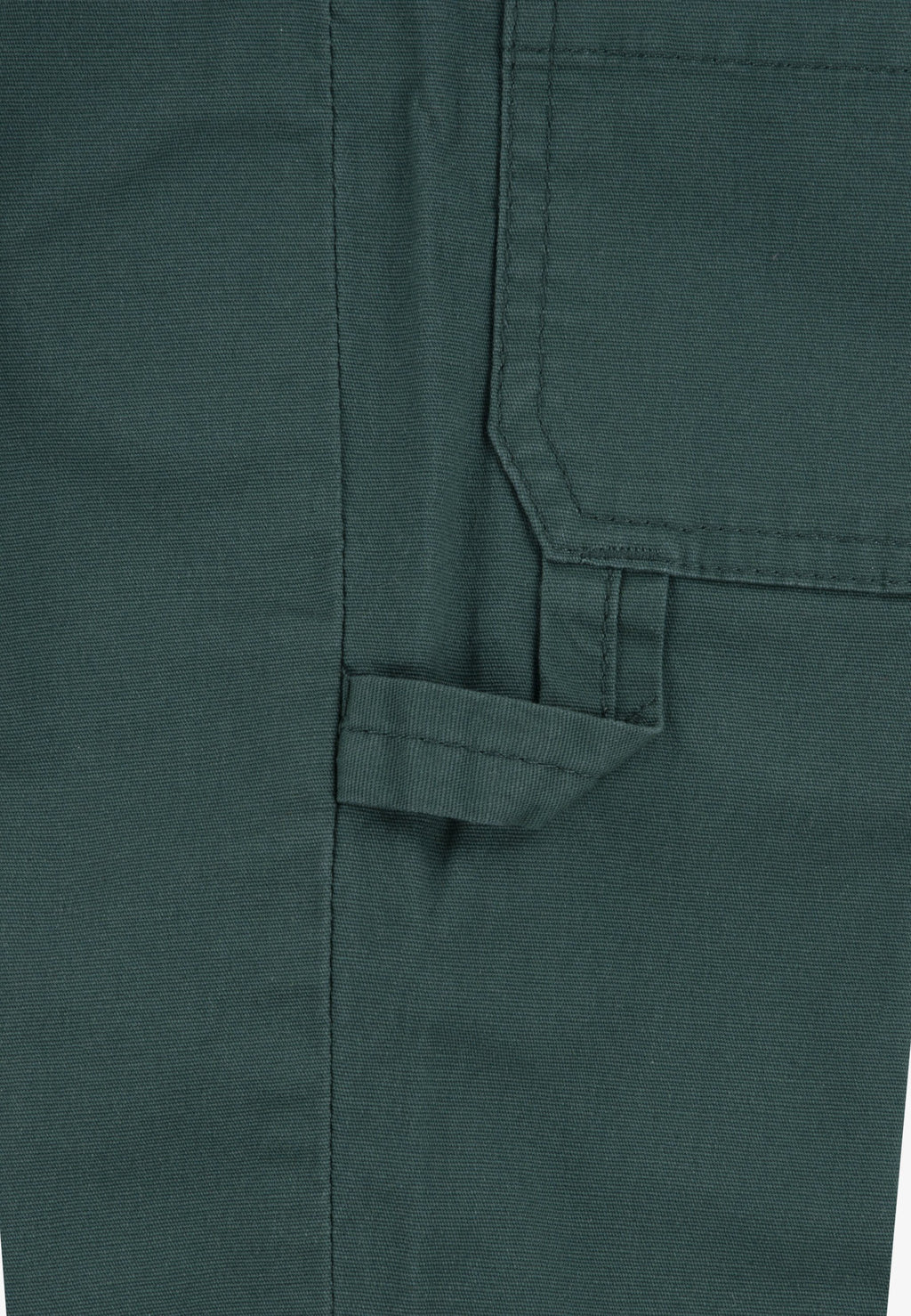 Levi's® CARPENTER OVERALL