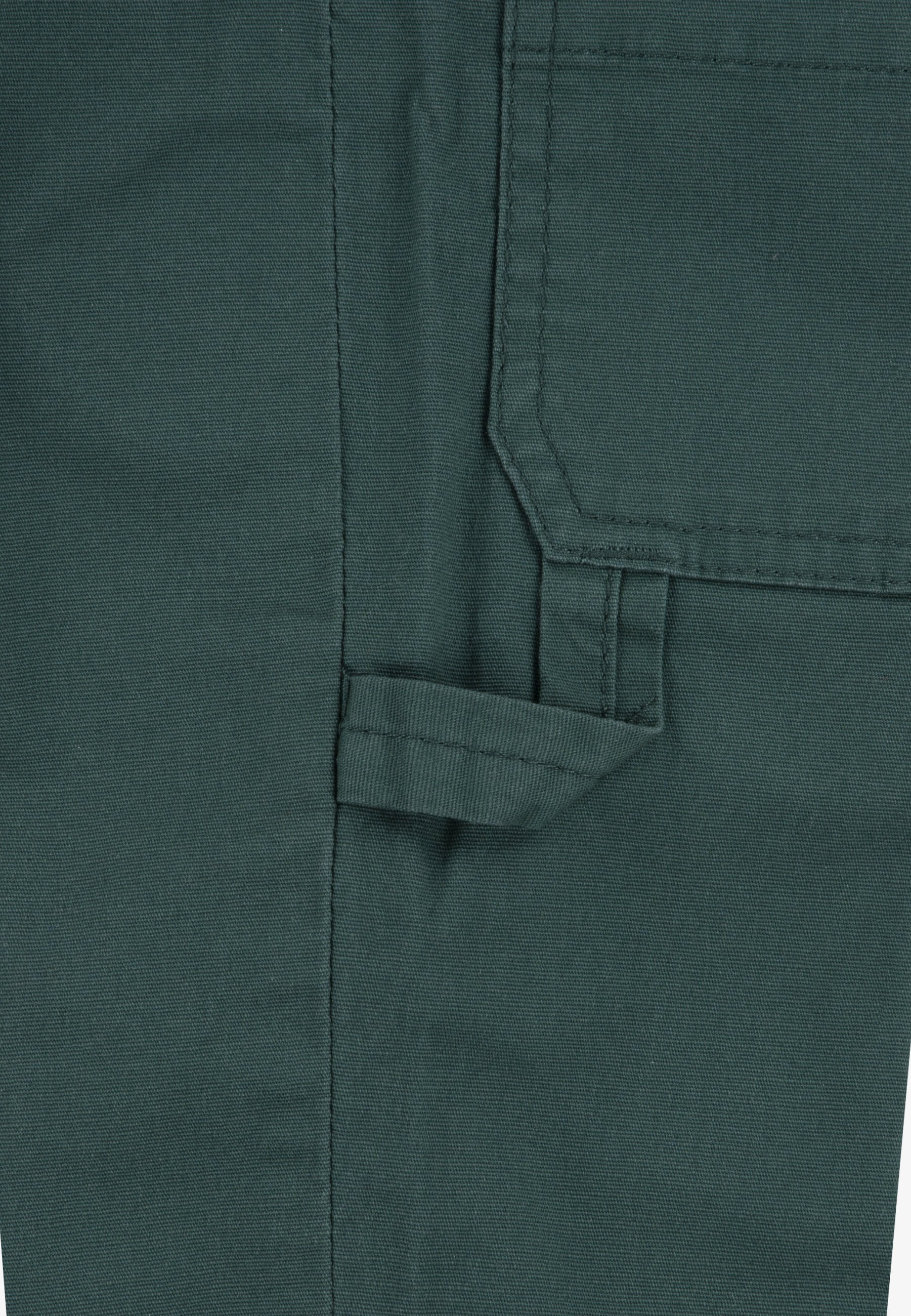 Levi's® CARPENTER OVERALL