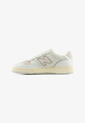 New Balance BB950  UNISEX - Trainers - angora shipyard
