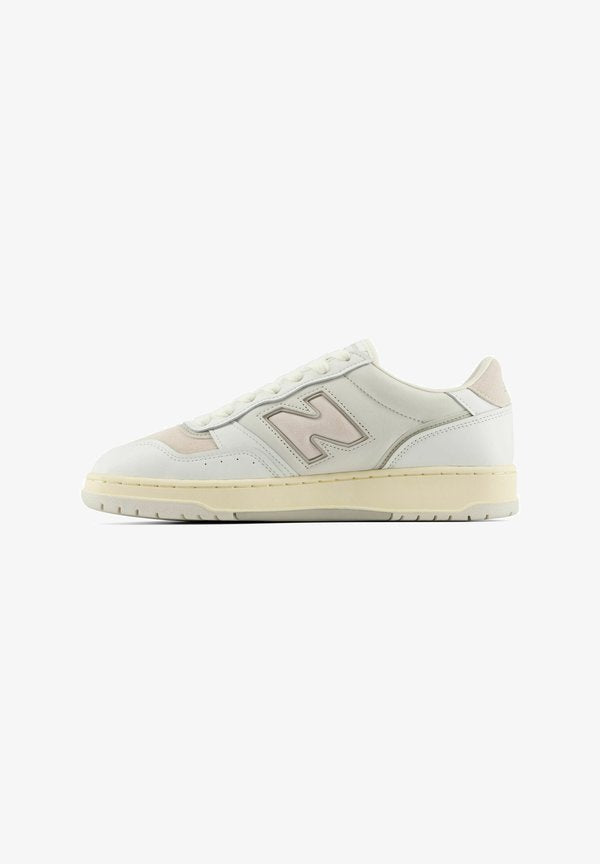 New Balance BB950  UNISEX - Trainers - angora shipyard