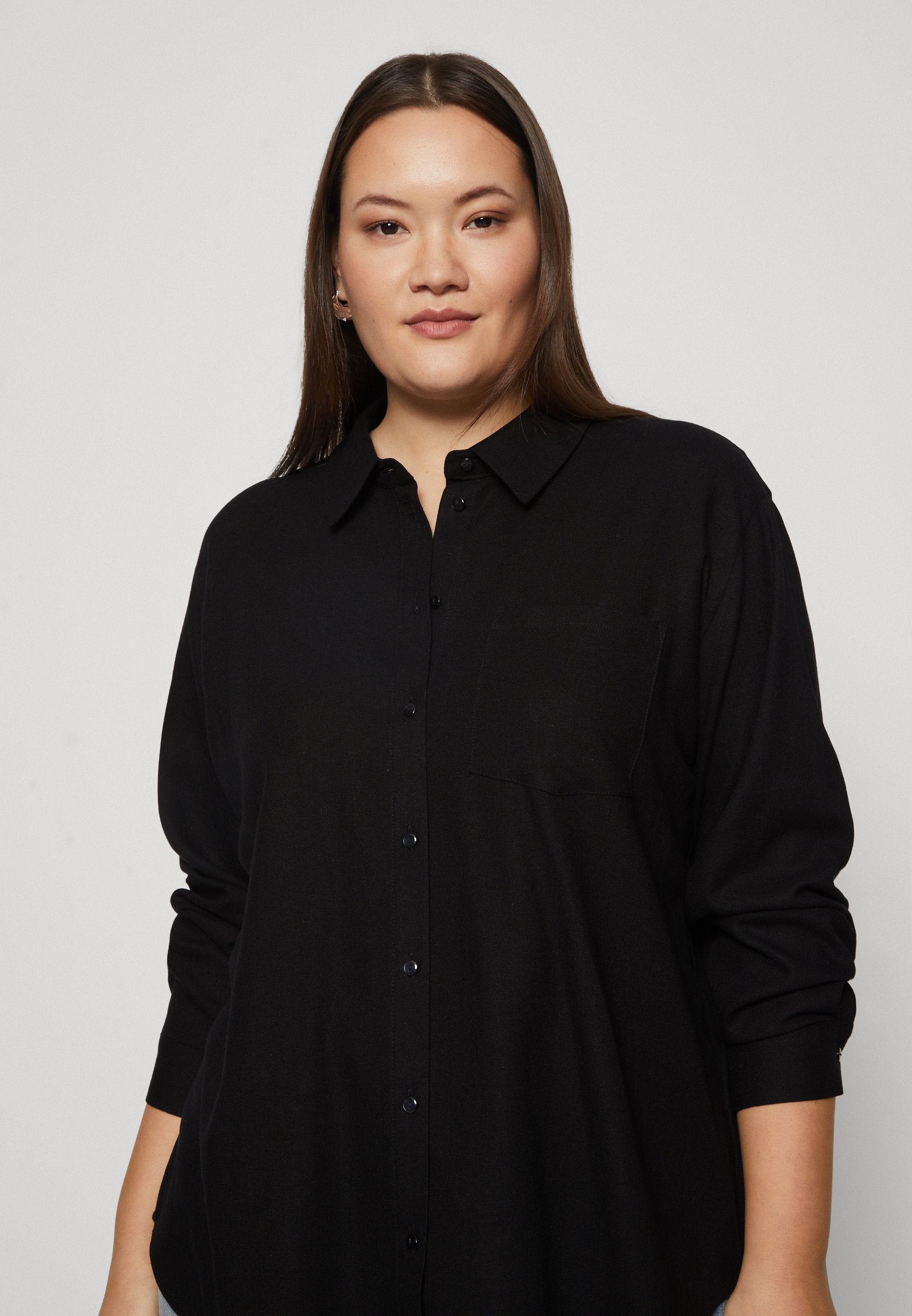 Vero Moda Curve VMCMYMILO