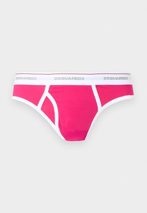 Dsquared2 SUNSET CHASER BRIEF