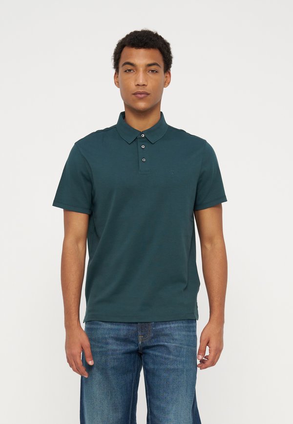 Calvin Klein SUPIMA