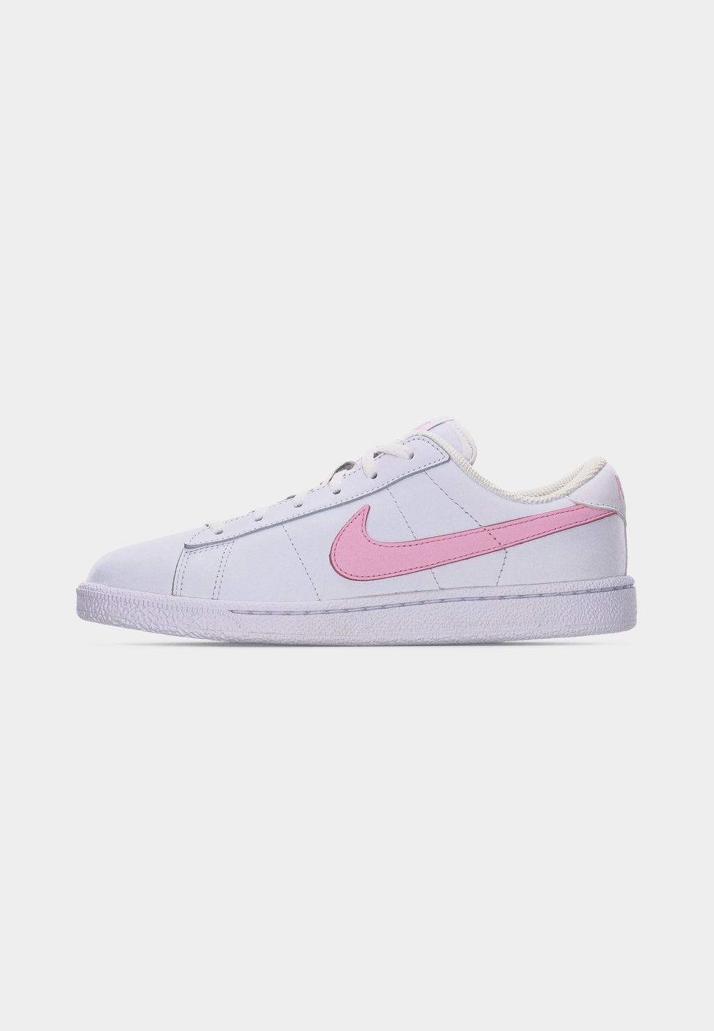 Nike Sportswear TENNIS CLASSIC UNISEX