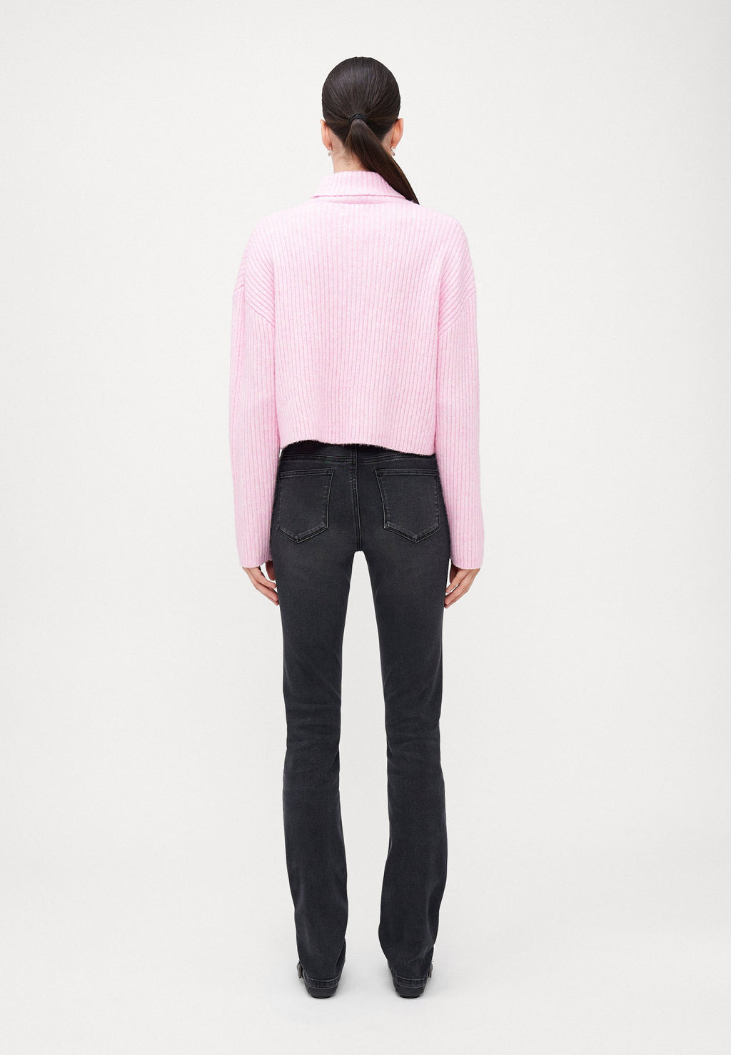 ONLY Tall ONLMELANIE ROLLNECK