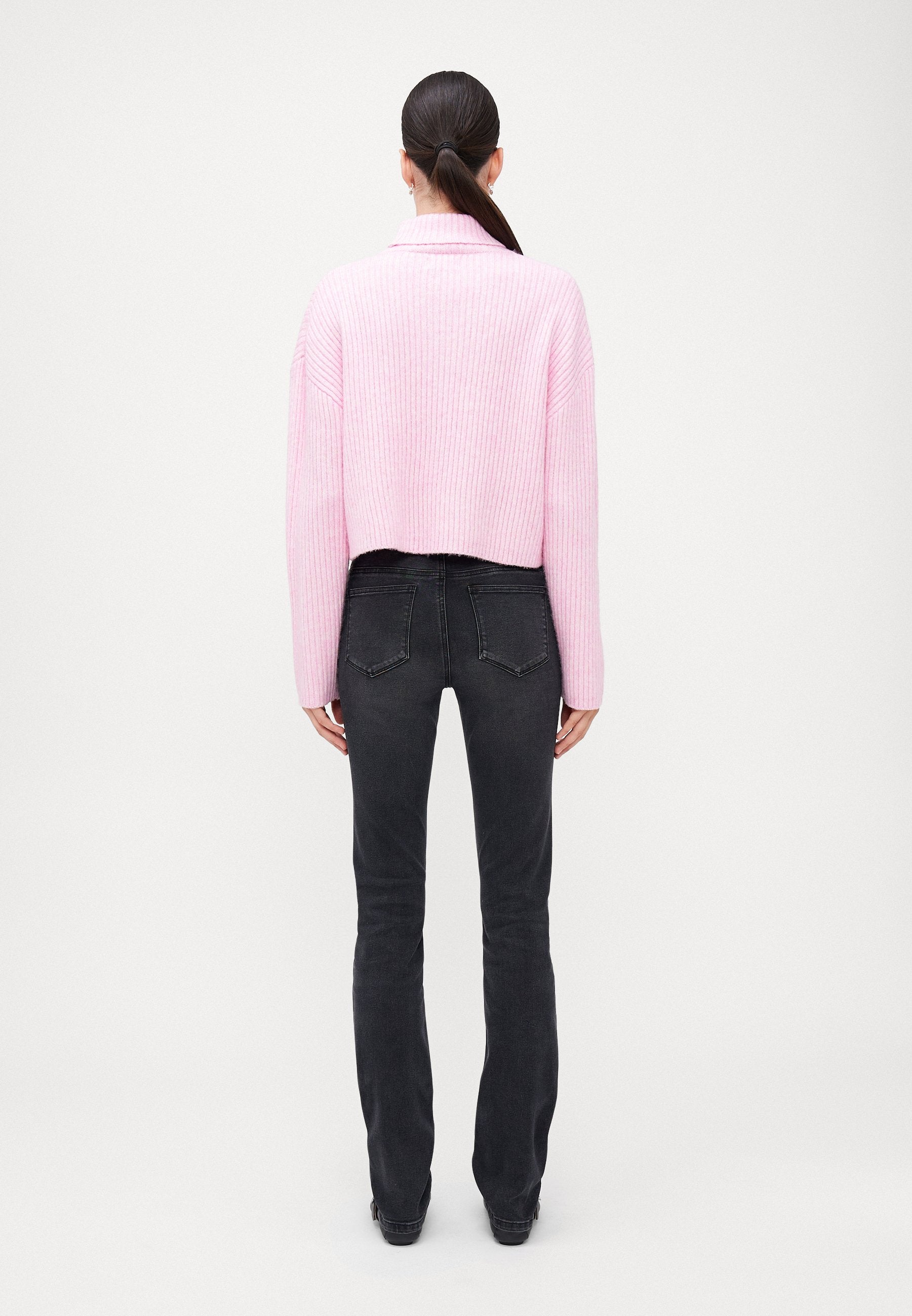 ONLY Tall ONLMELANIE ROLLNECK