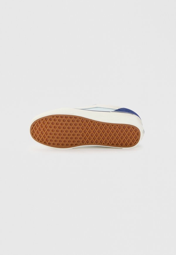Vans KNU SKOOL UNISEX